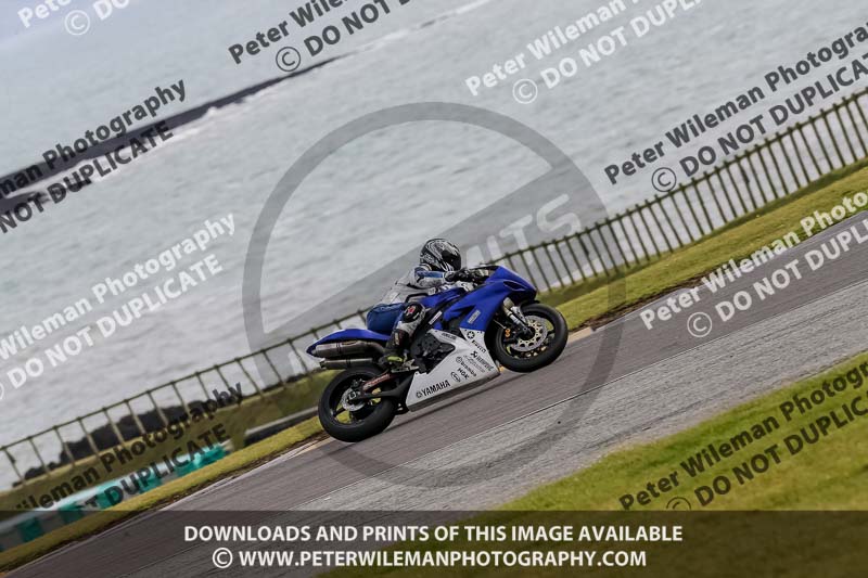 PJ Motorsport 2019;anglesey no limits trackday;anglesey photographs;anglesey trackday photographs;enduro digital images;event digital images;eventdigitalimages;no limits trackdays;peter wileman photography;racing digital images;trac mon;trackday digital images;trackday photos;ty croes